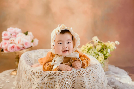 包头孕妇九个月检查什么