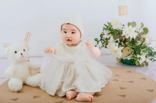 包头怀孕如何补充叶酸